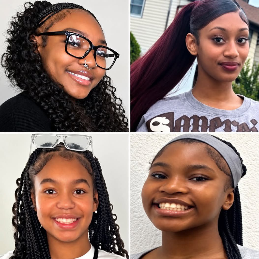 RoyIsThaTruth's tweet photo. 39 BLACK TEEN GIRLS REPORTED MISSING IN NEW YORK🙏🏾🙏🏾🙏🏾🙏🏾 https://t.co/ZXvml8m8LU