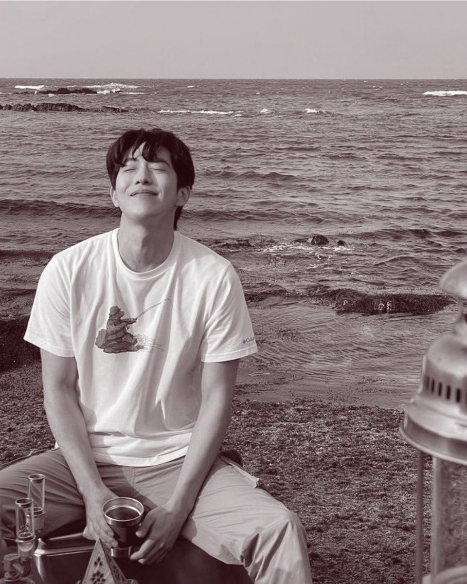 oleanderfinn's tweet photo. ᅠ
[Sep. 2026]
𖡡 𝗛𝗲𝗿𝗺𝗼𝘀𝗮 𝗕𝗲𝗮𝗰𝗵, 𝗖𝗔.

The ocean asked, “hey, can I crash here?” and then the beach said, “shore.”
ᅠ https://t.co/u6OcBR7b0n