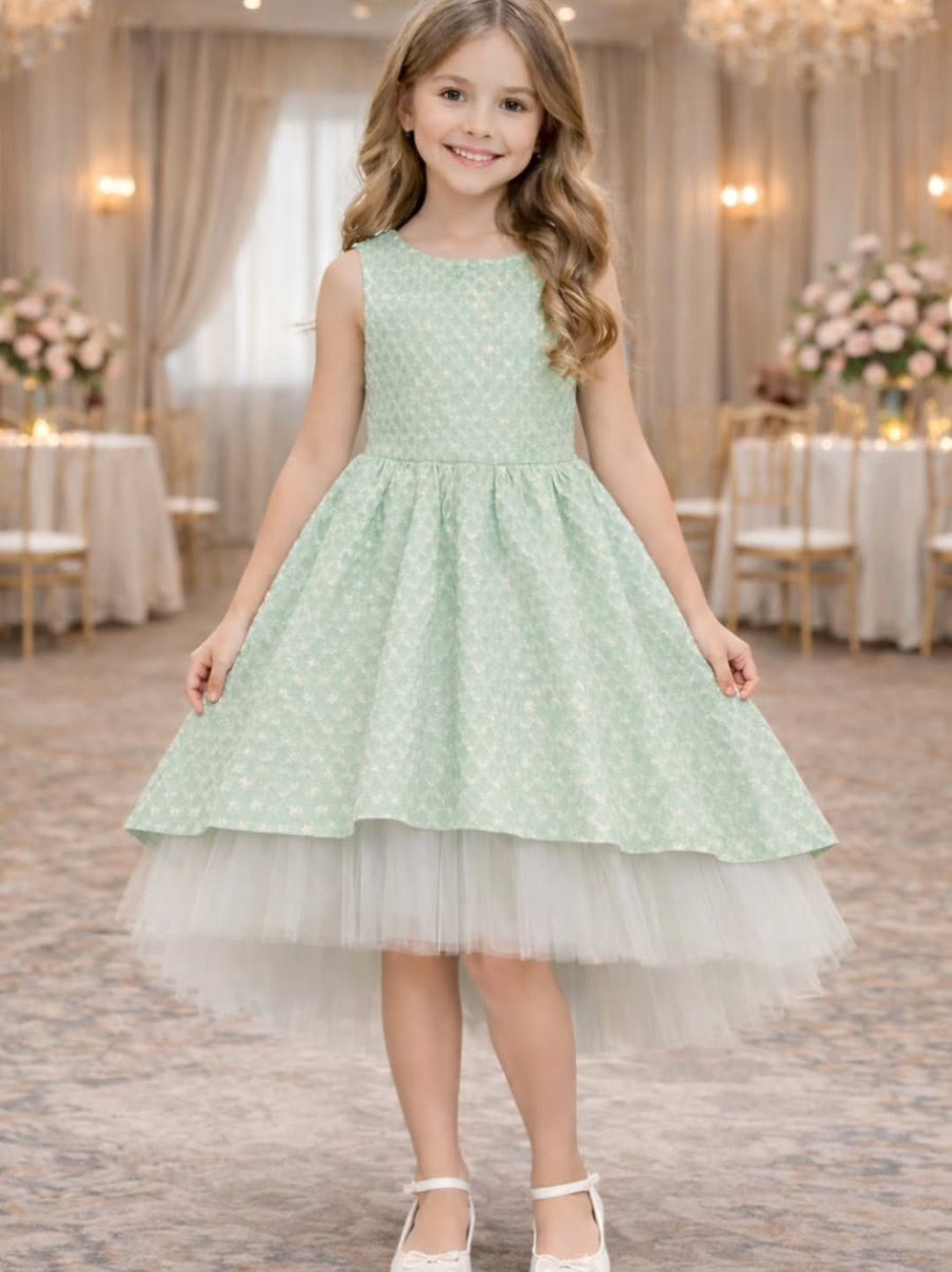 camilabrownucsr's tweet photo. Children’s clothing boutique Iskra https://t.co/2kYJFzGQ30