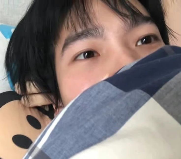 yu_umib's tweet photo. morning 💙<<

#BuildJakapan https://t.co/xNKQ9nbvR2