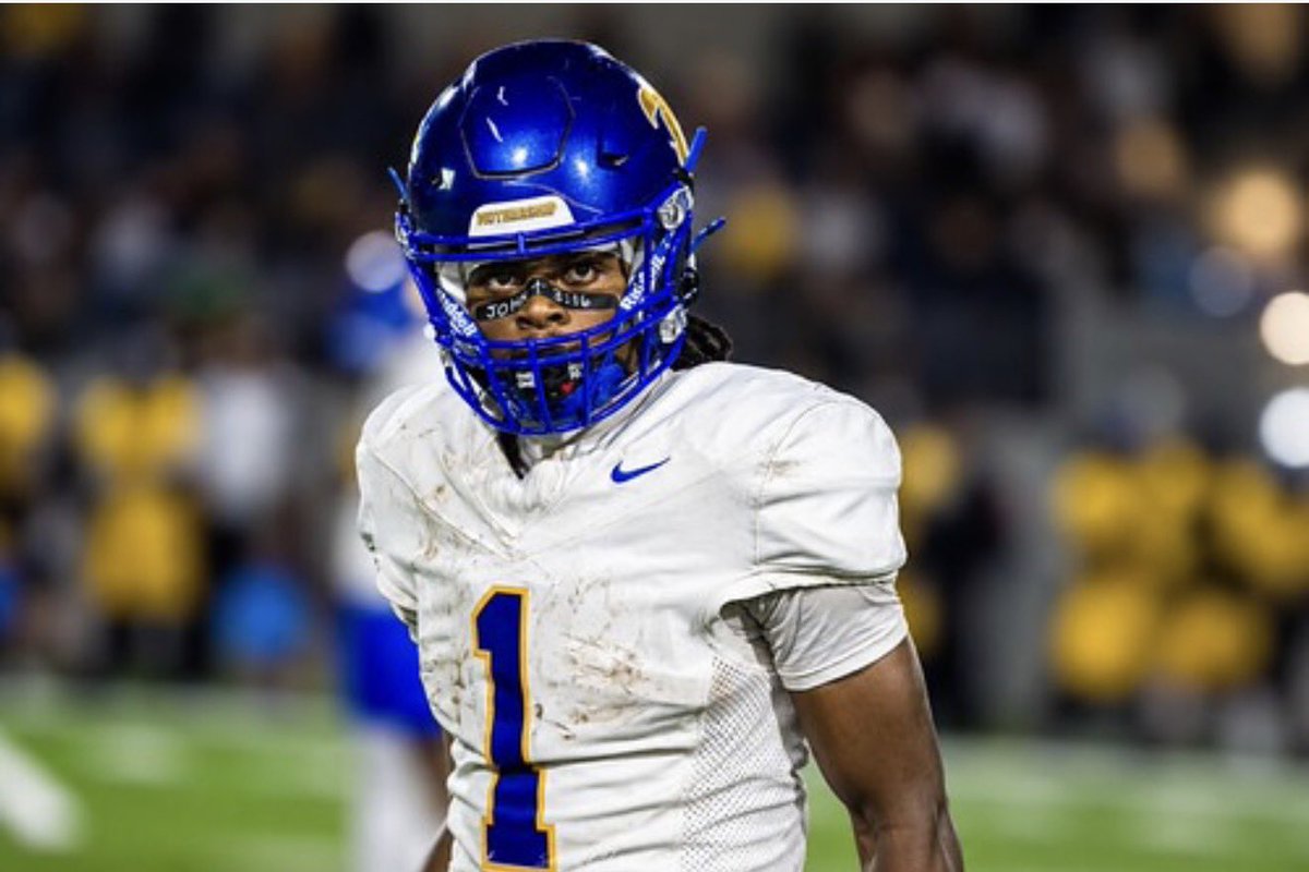 MikeBrown2028's tweet photo. Blessed to be nominated for Houston Chronicle Boys Athlete of the Week! ๐๐ฝ๐
Iโd appreciate everyone taking a minute to vote for me and share! Every vote means a lot. ๐๐
Mike Brown | #1 | WR | Klein HS
๐ณ๏ธ VOTE HERE ๐๐ฝ
https://t.co/ou1Je46jp7
#KleinFootball #Bearkats #TXHSFB #ClassOf2028 #WR