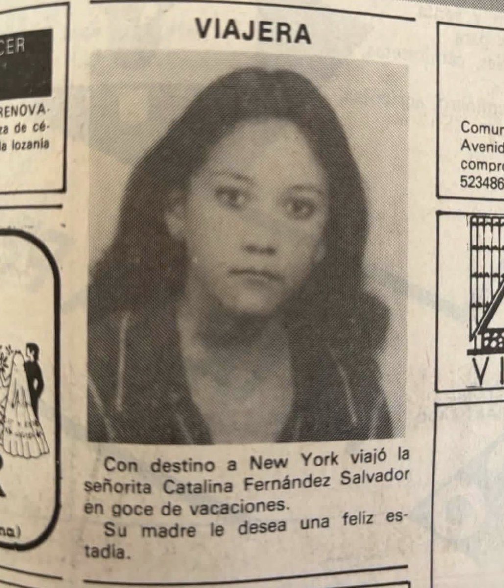 MrMoneyOk's tweet photo. Cuando no existían las redes sociales, pero querían que sepan que viajaste https://t.co/hDvd9yK6MJ