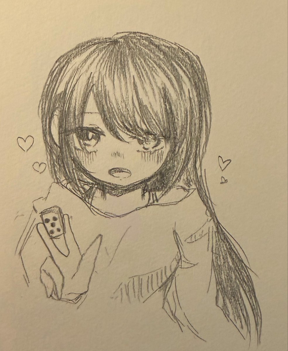 piyodon084's tweet photo. スケッチブック整理してたら結構記憶にないお絵描き出てきましたので。 https://t.co/rVbG15FvA2