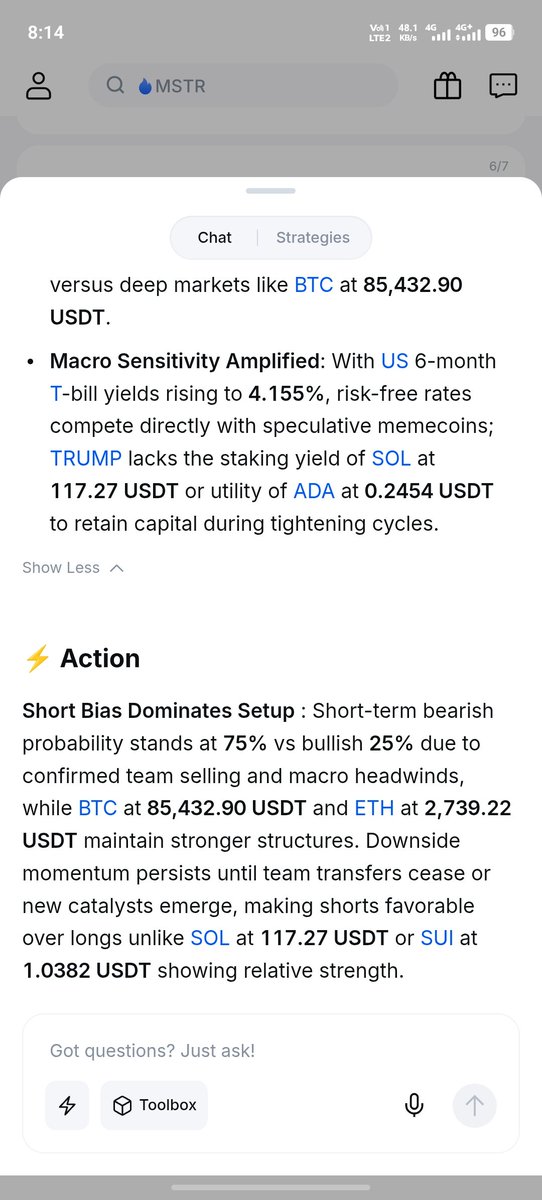 Zabin0x's tweet photo. @MEXC 12850856
#MEXC #TradingTakesTwo https://t.co/vextBEoqch