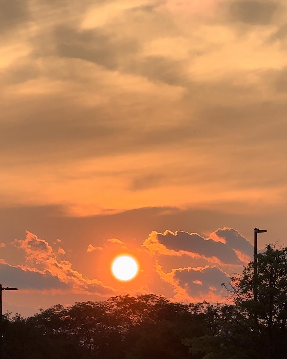 averyscottv27a2's tweet photo. 🧡 https://t.co/nVZFkNbAUc