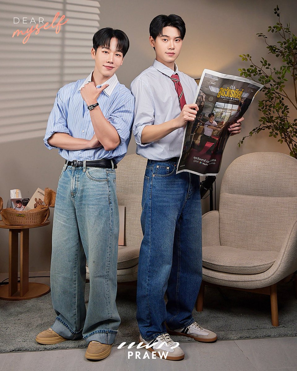 mothebestok's tweet photo. ‘วิศวกรกับสถาปนิก โคตรจะ classic‘

https://t.co/8sTTnbH9ga https://t.co/TOflYF8VrI