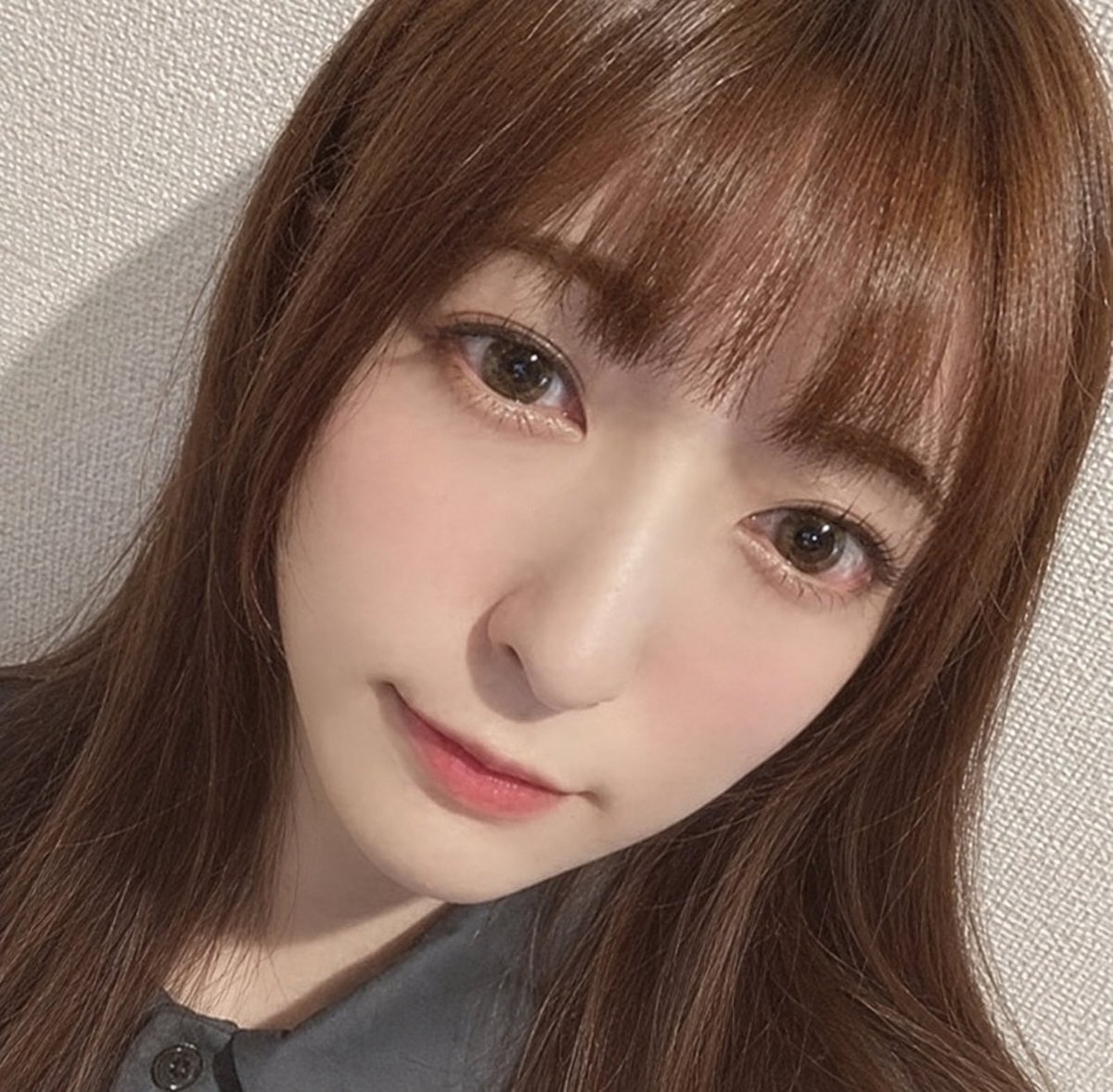 madaomaru's tweet photo. コレは傑作なので置いておきます。

神田沙也加をロングヘアーにして巨乳にするとマイオキニちゃんの完成です。
似てるわぁ可愛いわぁ😍 https://t.co/KEJbRK9N1R
