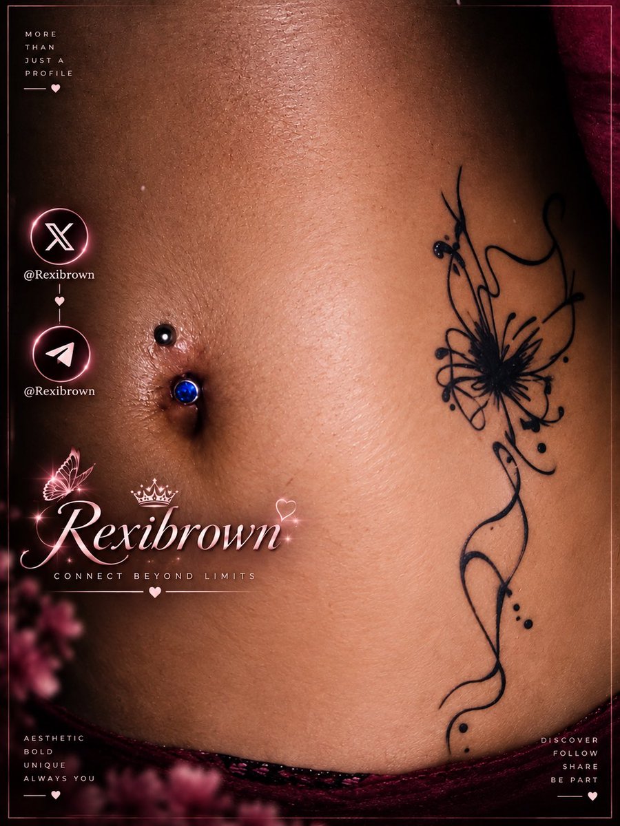 rexibrown's tweet photo. Ur hotties is available 😘😻💋....

“Seductive 🔥”
Dm guy's....

@limonbacardi143 @Mervinkitkatboy @Man_madhan02 @KarthiKart67695 @KDBOY_03_ @tomandjerry855 @xxxboy_181 @vampireelix https://t.co/vY5z9cv4zr