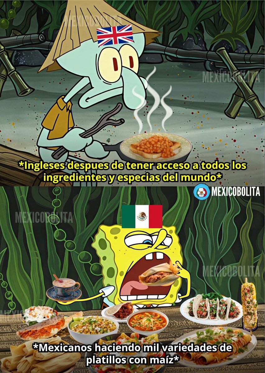 kings7823's tweet photo. Porq los tacos son de tortilla de harina?. 💀 https://t.co/GN4DUnDuhL