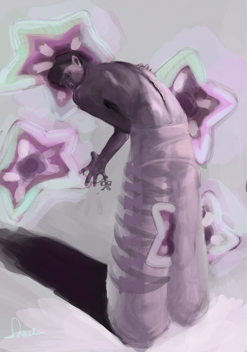 dasiiimlo's tweet photo. @JupelPupel this 2, thx for art share https://t.co/MjtNcJiRgL
