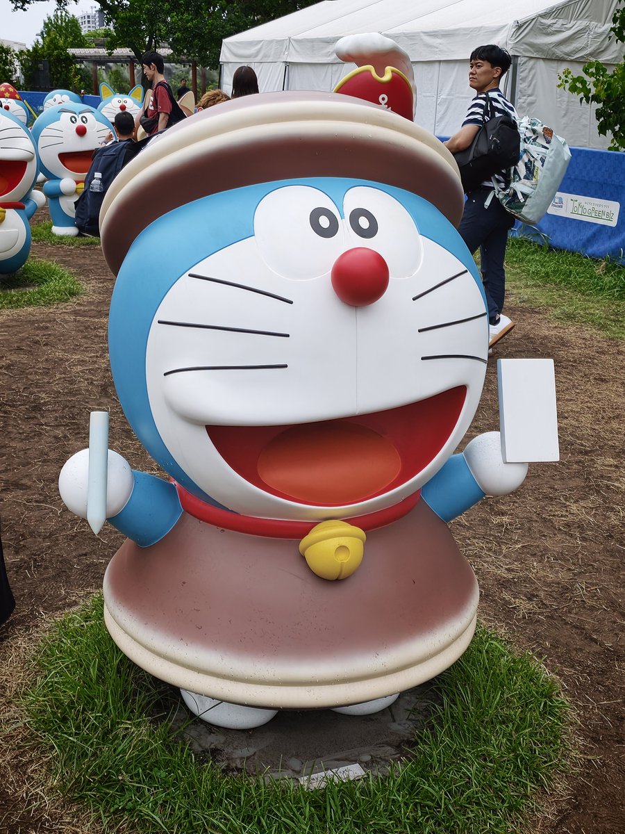 konan999's tweet photo. もう忘年会の話が出てきた(⊙д⊙)29
 #ドラの思い出 https://t.co/mNBE9XXCPK
