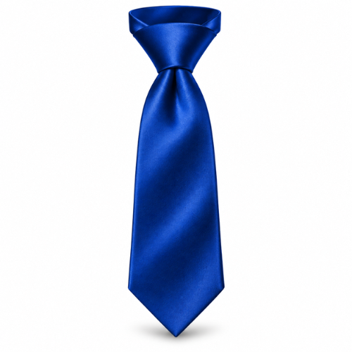 Boatyy_'s tweet photo. $SUIT is already running, and everyone knows a good suit isn’t complete without a $TIE. 👔

That makes $TIE the most obvious follow up narrative sitting in front of the trenches right now.

TIE = Timing Is Everything.

The ticker fits. The timing fits. The meta is already moving.

Now it’s time to complete the $SUIT and send the $TIE. 🚀
