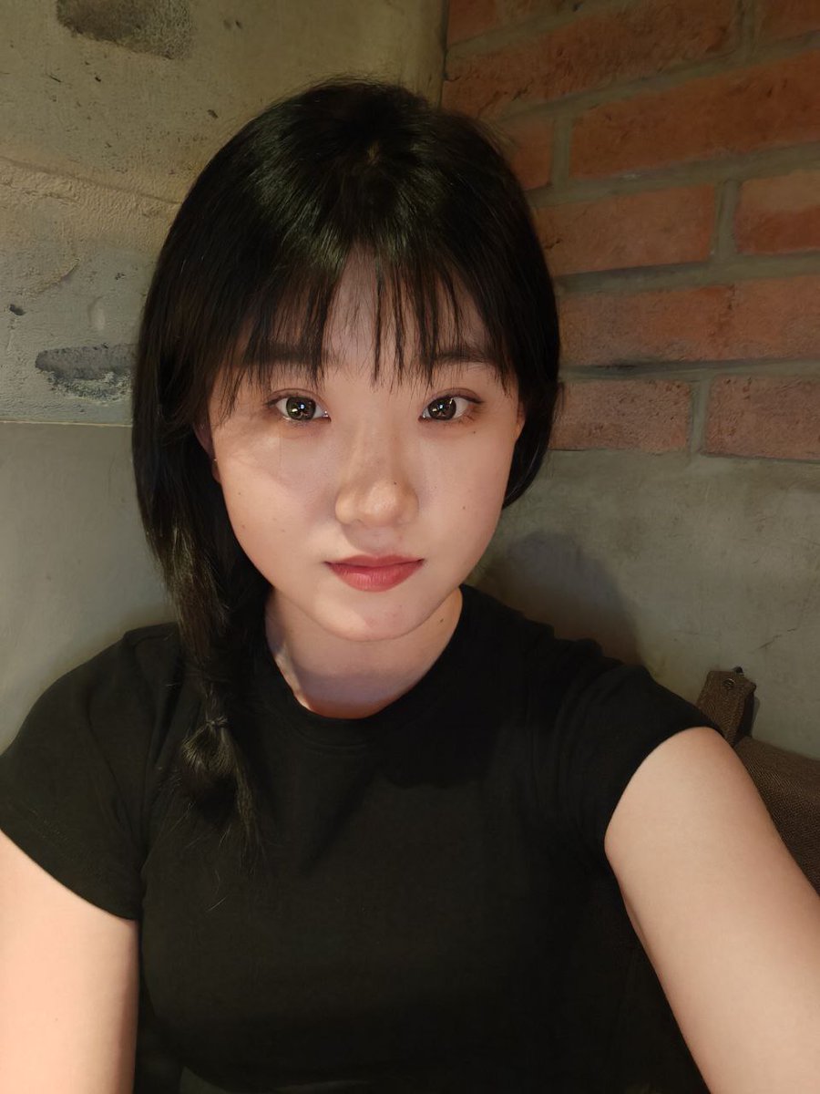 AndikaKurn49380's tweet photo. 济南清纯甜美妹子深喉掐脖激情抽插 完美露脸真实对白 看摄像头啊不让你看_@coco051139830

电报免费预览群🔗   https://t.co/jmUR9lF9JZ

完整版视频电报群已更新

@Sentoyun
 @Sentodan
 @Sentofen
 @Sentohua https://t.co/84qO1WSXFf