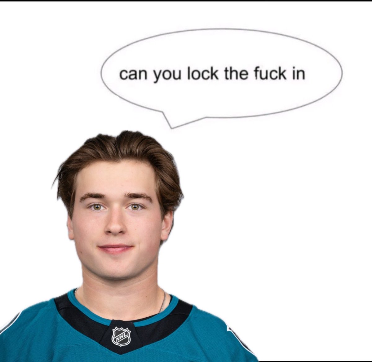 tkamrynsaurus71's tweet photo. Made the updated version (if anyone beat me to it no you didnt) https://t.co/mNDihCGRoY