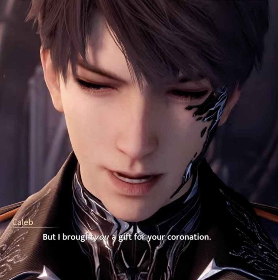gravityends's tweet photo. this song is so caleb xia yizhou your possessive instincts are everywhere. high marshal caleb your impact https://t.co/VtBZhOaZKv