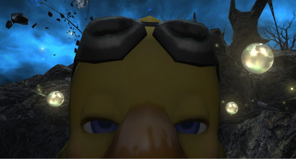 SongbirdN7's tweet photo. My therapist randomly asked me about my DRK necklace and I geeked about FFXIV for a bit and I shit you not she was sincerely invested in the DRK storyline and deadass repurposed it for therapeutic purposes and I fear it will work. https://t.co/2F1T1LduZf