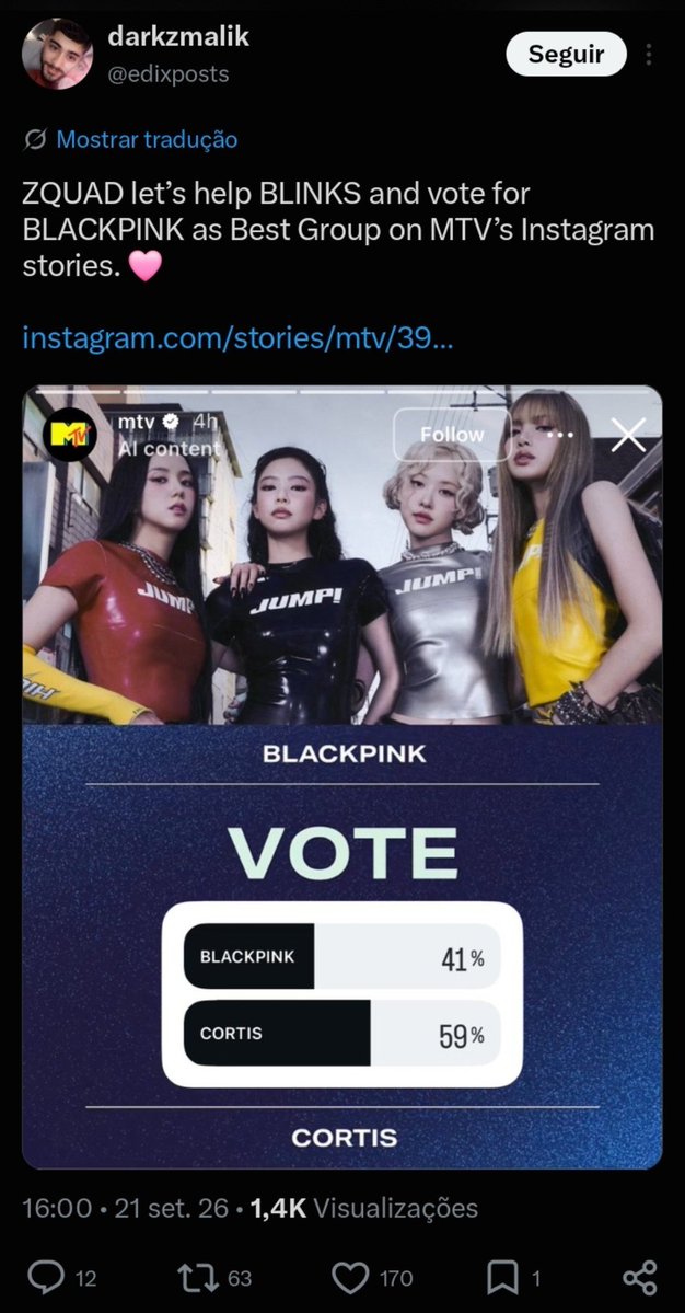 hrtz4rory's tweet photo. @flocallings And they're getting help from so many other big fandoms, vma played by putting a 1 year old group against a 10 year old https://t.co/HkPtFPHNrT
