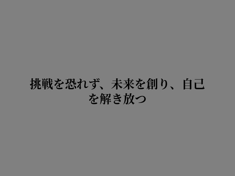 Iv10101's tweet photo. 優しい気持ちになるから https://t.co/bFVOFHP7JG