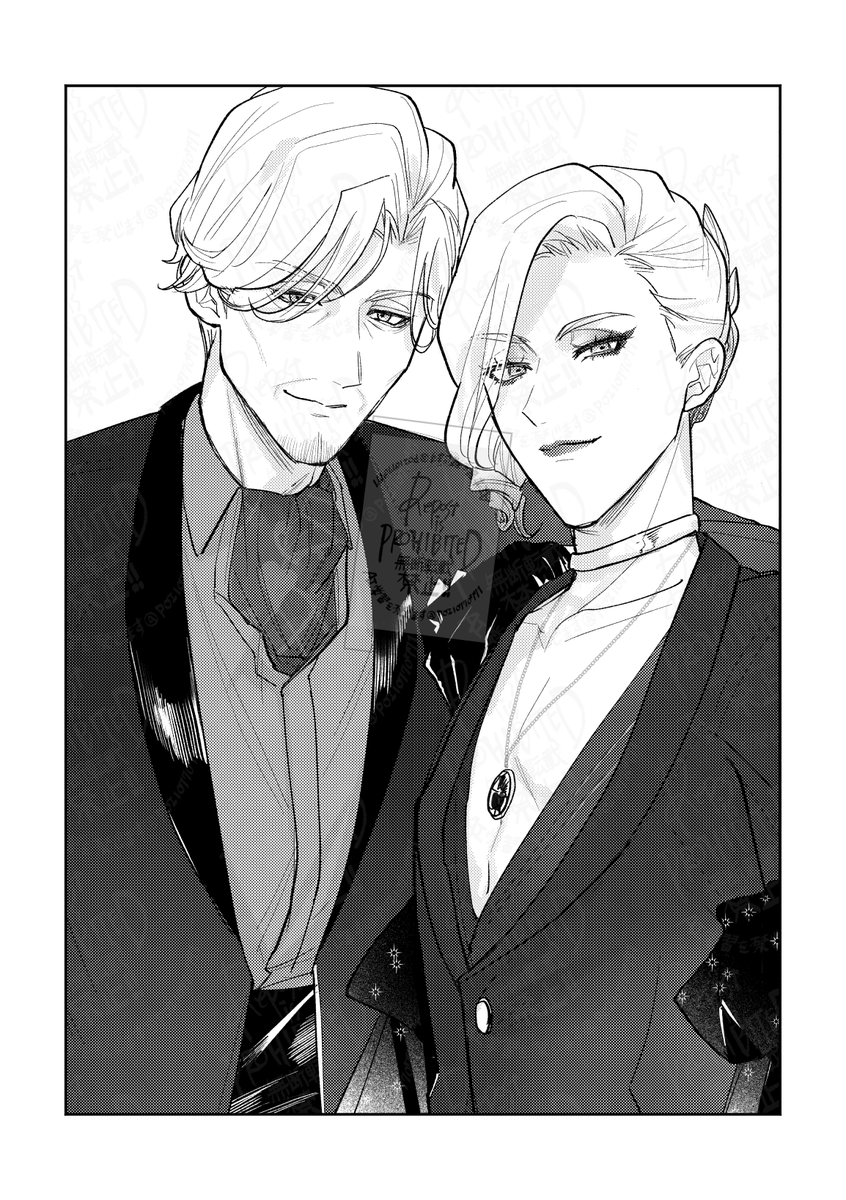 POI10770771's tweet photo. 💜 https://t.co/K1ImFQbahd