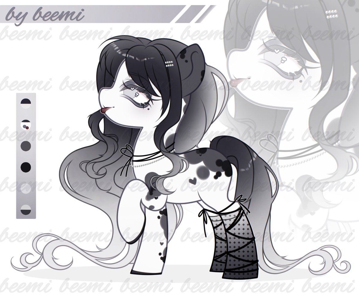 bbeeemmii's tweet photo. @_VGen_ Hi, I'm a foreigner, so I don't a portfolio, I've only just started developing on English-language platforms:(((
My art on Telegram: https://t.co/eTNg7z0Fbt
Vgen: https://t.co/1FHOrzmM8E https://t.co/82lgswYow2