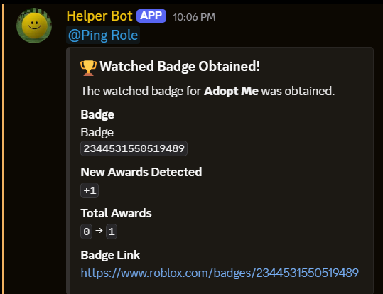 Nf24x_'s tweet photo. someone got adopt me in 6 minutes yo https://t.co/vNrHJ1rn62