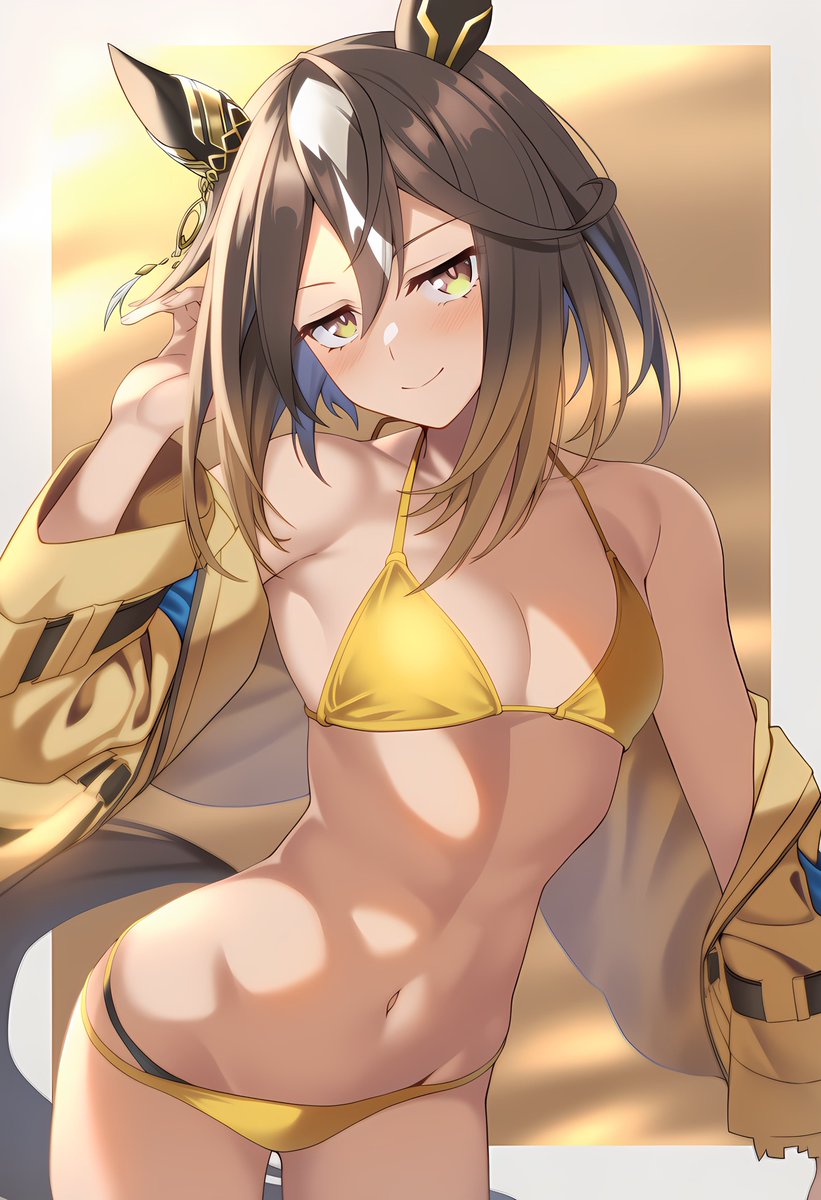 BowsetteFu's tweet photo. @EgoUmaSlut https://t.co/qD0skVH9Mr
