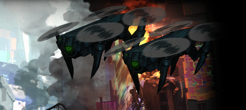 buchetuncaged's tweet photo. i didnt know he can fly,.. my sephirah is so talented https://t.co/fHWwosoEPm
