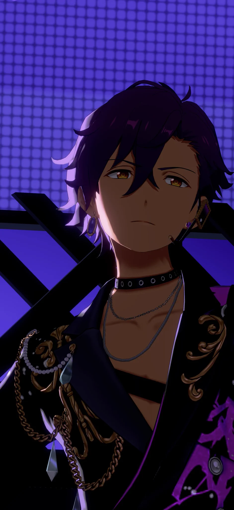 じゃむ on X: 