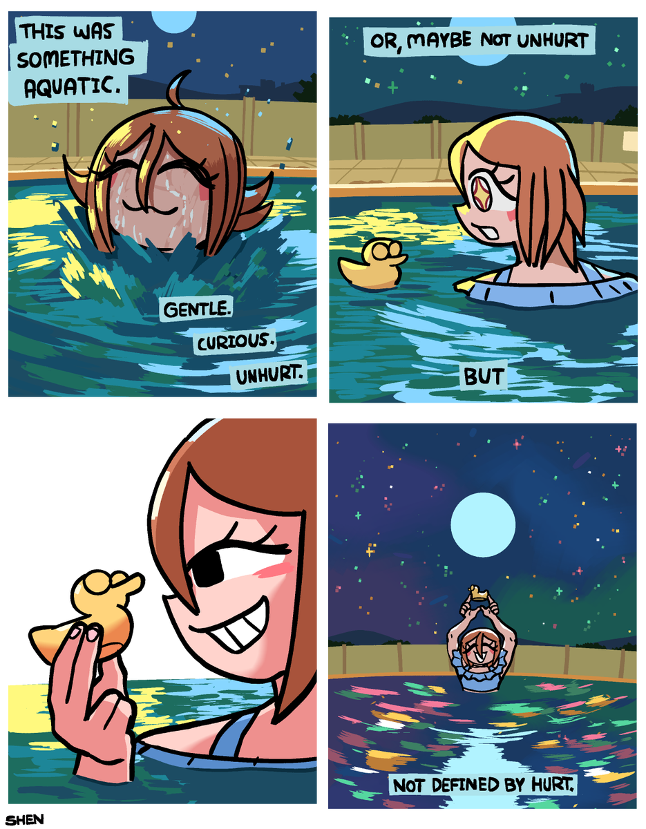 shenanigansen's tweet photo. [2/2] https://t.co/LQTUWMrwPa