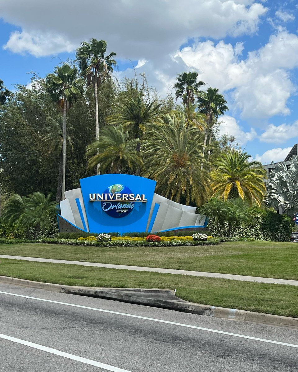 RubensJunior32's tweet photo. Disney, please. https://t.co/FyfOXRoau5