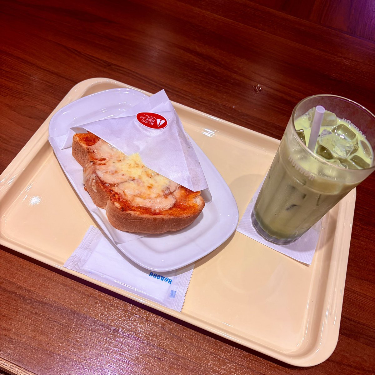 Garli_Oni's tweet photo. ⚓️本日の出航
15:00〜16:00
＂KAROS RADIO ATTACK‼︎＂
『パラガス=ナターシャのマーシャカフチェ！』

💌電報(ﾒｯｾｯｰｼﾞ等)
https://t.co/Cx3ixB8Uni
📻玉音(FM++)
https://t.co/aaC5vamgFm

#ましゃかふ 
#ラジオカロスサッポロ 
#飛行海賊船ガーリックオニオン 
#肩組んでいこうラジオカロス https://t.co/QqSsNKlEPD