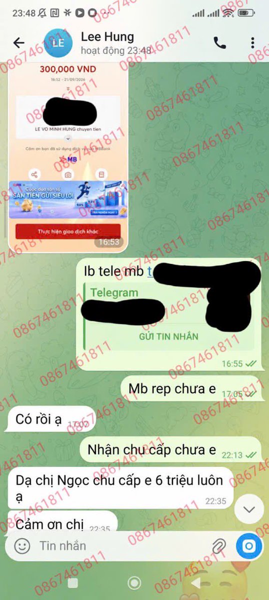 MNui9k's tweet photo. Done kèo chu cấp hỗ trợ sinh viên phục vụ quý cô kiếm thêm thu nhập quá uy tín
Ib tele https://t.co/hhbXLI21aE hoặc 
https://t.co/FZ0fCCPF0R nhận kèo https://t.co/MflsMFdhlu