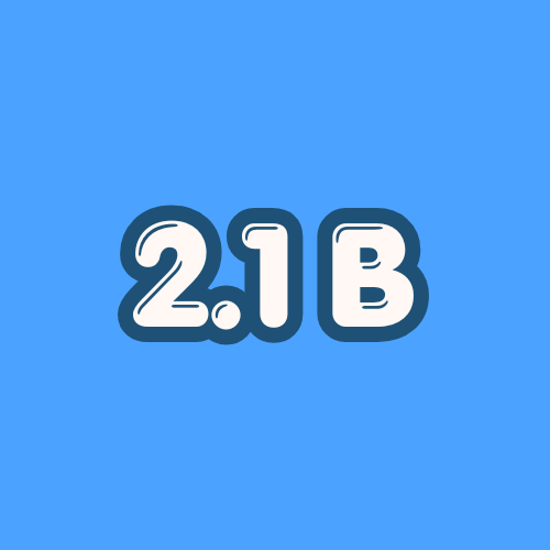 Community_Sui's tweet photo. BREAKING 🚨

The sui:native network has surpassed 2.1 billion in trading volume over the past 24 hours. Marking a strong comeback! 🚀