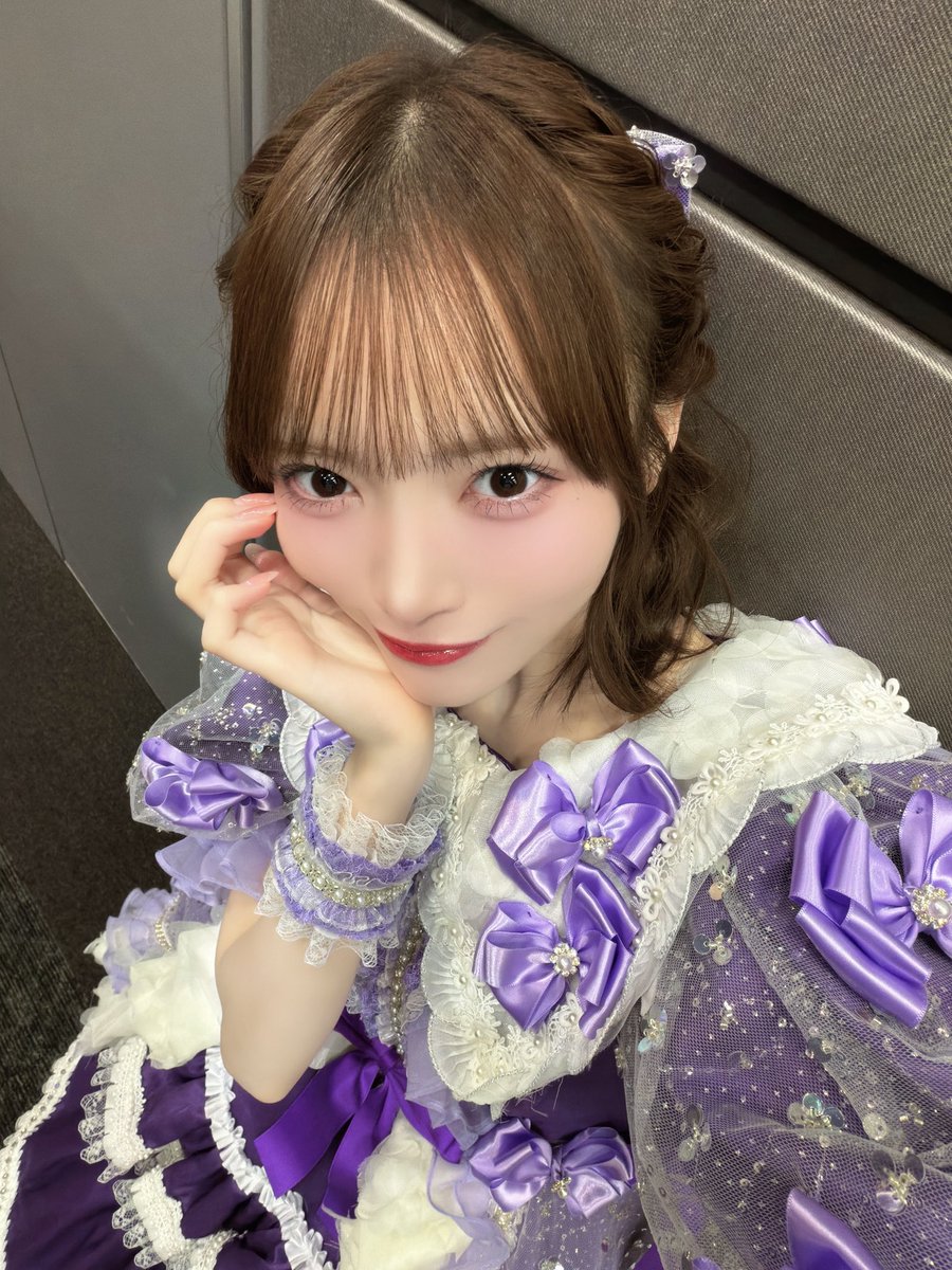 nagisa_cs0628's tweet photo. 明日から始まる全国アリーナツアー🎠
https://t.co/dQNiHQGnj9

9/23(水･祝)  横浜アリーナ(神奈川) 完売.⋆⟡

9/29･30(火･水)  有明アリーナ(東京) 
🎟一般発売中

10/3･4(土･日)  セキスイハイムスーパーアリーナ(宮城) 
🎟一般発売中

10/28･29(水･木)  マリンメッセ福岡A館(福岡)
🎫プレリザーブ受付中

10/31･11/1(土･日)  神戸ワールド記念ホール(兵庫)

11/14･15(土･日)  広島グリーンアリーナ(広島)

11/28･29(土･日)  IGアリーナ(愛知)
🎫２次プレリザーブ受付中

初の全国アリーナツアー
ずっと目標にしていたので、きゅーてすとの
みんなと一緒に叶えられるの嬉しい！！
ぜひお近くの公演見に来てねっ！！

CUTIE LAND お楽しみにっ⋆𐙚 ̊.

#CUTIESTREET #きゅーすと