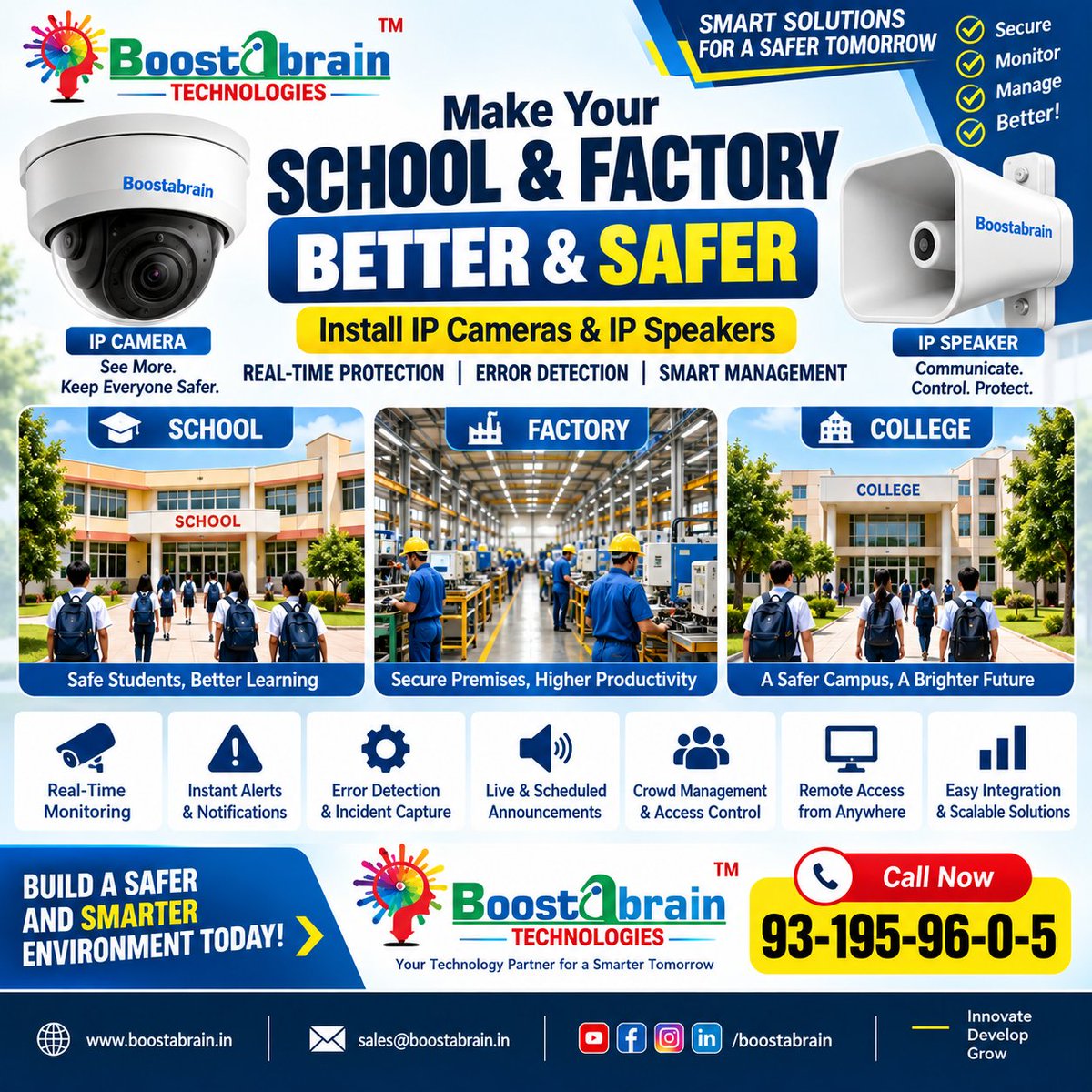 boostabrain tweet picture