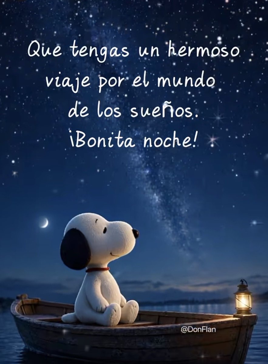 vlankota's tweet photo. @msorteoficial Bendiciones 🙏🏼✨🌸 https://t.co/I8SE4UbUL3