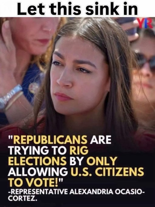archibeque_joe's tweet photo. @FloraLuzz_ THATS A FU_KING LIE!!!! https://t.co/yKWb6Ddihi