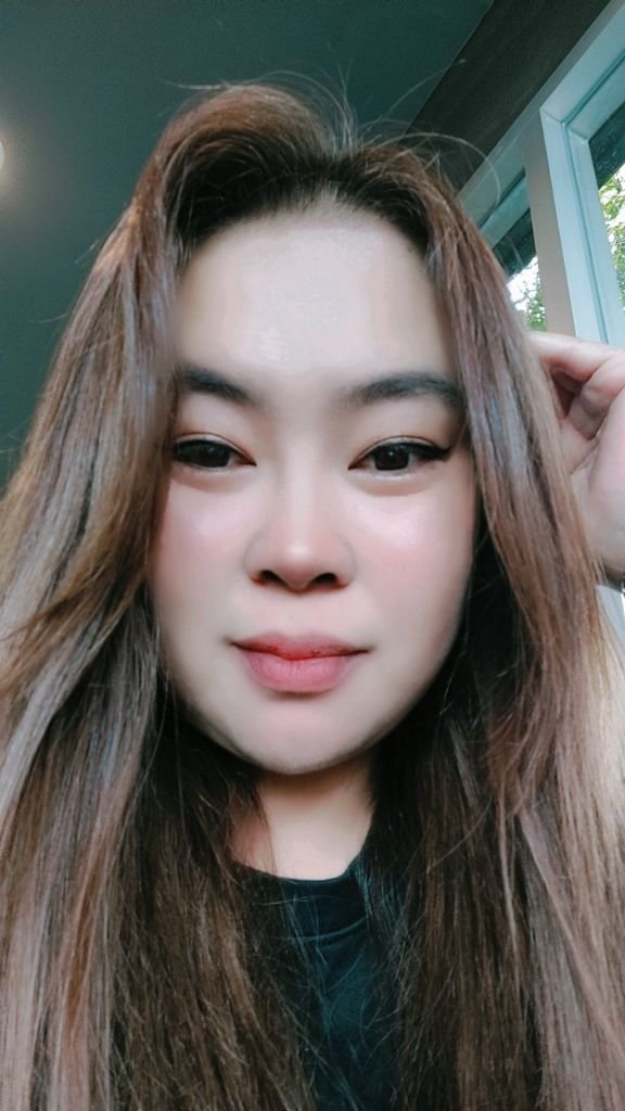 mumo_mo55's tweet photo. สวัสดีงับบบ...
สระบุรี👈
👉 #สระบุรี 👈
🥰🥰🥰🥰 https://t.co/q167XK2JMH