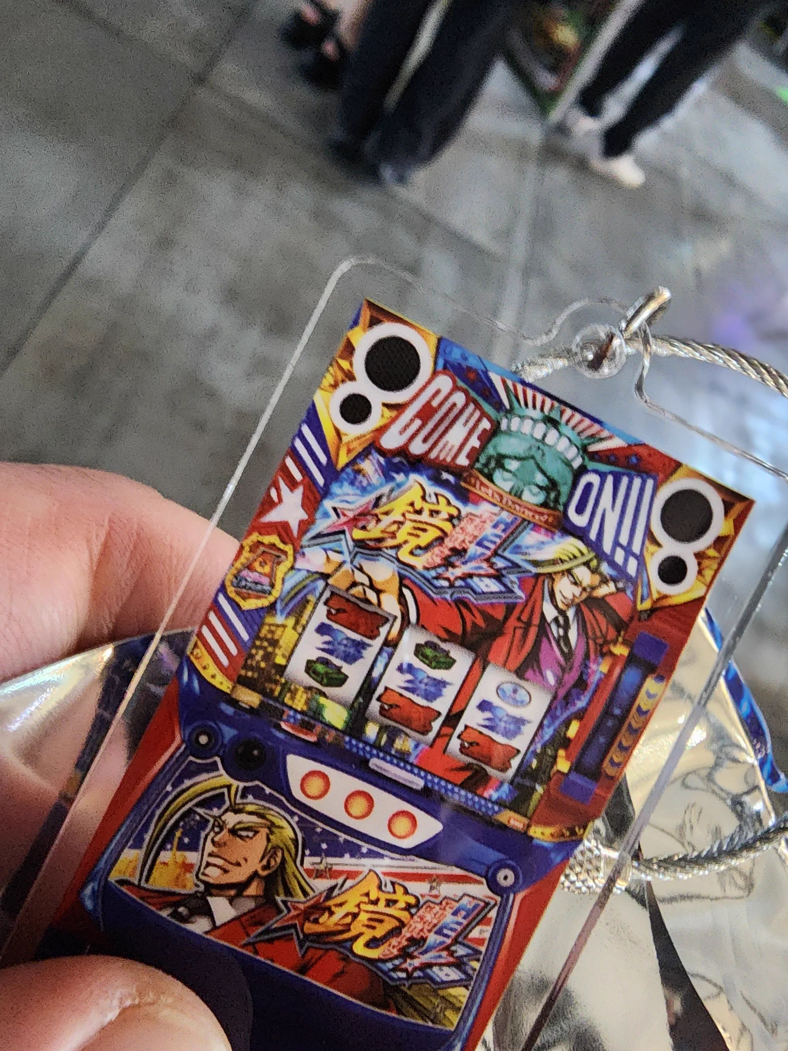 半熟ちやん🍳 on X: 