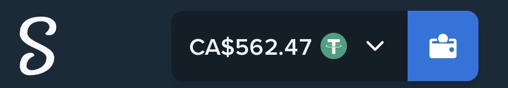 pezslaps's tweet photo. Waddup X 
Who’s active with notis on? Drop your user I’ll pick one 👇🏽 https://t.co/elao5zH9fa