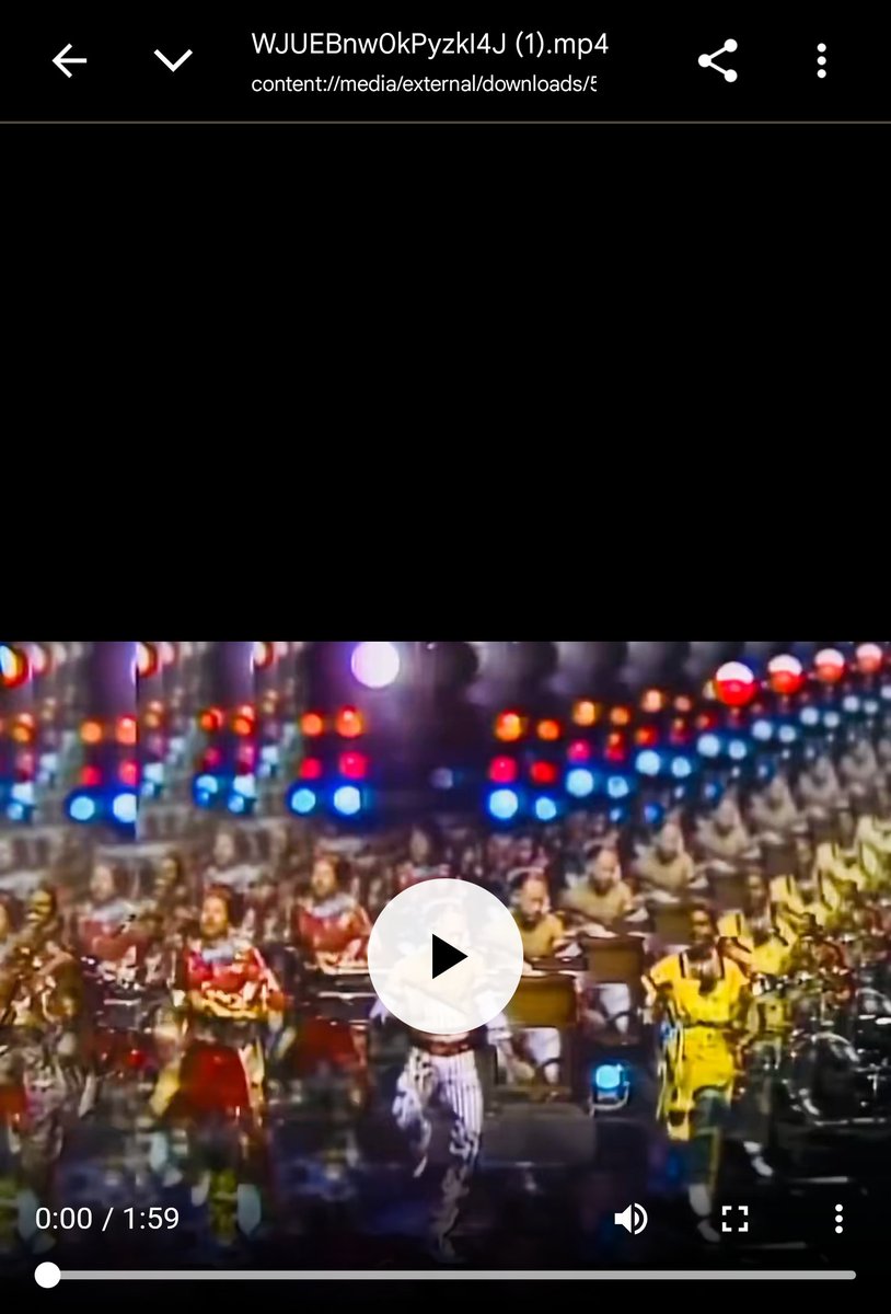 17Grasshopper's tweet photo. 💥💥💥BQQM TIME BAKER💥💥💥
🚨Sept 21 MUSIC IS ABOUT TO STOP👀?!
KEVIN SET HIS ALARM ON A 6YDELTA?!
Earth Wind and Fire: September Cut at 1:59Clip

Q951
‼️PUBLIC WILL KNOW SOON
MARCH MADNESS

Q911 Total Sec Clip
‼️Q are we going to have a BIG week?
MARCH MADNESS

March madness?! Check Kevin's GapCode
Q3260 [06:23]:12
Republicans formal investigation into SCHIFF
‼️MARCH 28 2019

MARCH MADNESS=SCHIFF, NOT THE MONTH?!

Original Timestamp: 02:33:35am
Q3335
💥MOAB COMEY💥
Q3332
💥BOOM WEEK AHEAD💥
Q3320
‼️NOTHING CAN STOP WHAT IS COMING‼️
Q2333
‼️D5‼️
Q533
WE, THE PEOPLE, ARE TAKING BACK OUR COUNTRY (& WORLD) FROM THE EVIL LOSERS WHO WOULD DO US HARM (ALL FOR A BUCK). 
4,10,20

Kevin Timestamp 08:56:47am
Q658
‼️FREEDOM DAY‼️
Q647
‼️FREEDOM DAY‼️
‼️[D]ay [O]f [D]ays‼️

GapCode 22992 Total Sec
Q229 45X FREEDOM
Q992
WWG1WGA
Drops will go fast.
WH clean SIG.
Marker.
Everything is planned.
Years.
Message.
UNITY.
AWAKENING.
We Fight.
Lexington.
Concord.
STAY TOGETHER.

GapCode 06:23:12
Q623
👇12/21👇
NEW👇PUPPET👇MASTER
(((DJT☝️PER: EO12/21)))
Q326
‼️Expect Fireworks‼️
‼️JUSTICE‼️
Q1326
☠️NO NAME☠️
‼️NOW COMES THE PAIN‼️
Q213
‼️The world cannot Swallow the Truth‼️

GapCode to Kevin's next X-post:
00:47:31 / 2851 Total Sec
Q3740
‼️SOMETHING BIG IS COMING‼️
(Read his Tweet Below in RT)
Do people really think this can happen with no consequences?
‼️NOBODY is above the law [not anymore]‼️
Q2851
Q-Patriots
Q1582
That's what I call VIP Q_ANONBaby
Q137 4X The Netherlands
NEXT TWEET IS RE Born in 1978👀
‼️WYKYK‼️

We Love you Kevin!

SEE YOU LIVE TUESDAY 10AM ET
LIVESTREAM LINKS AVAILABLE SOON!