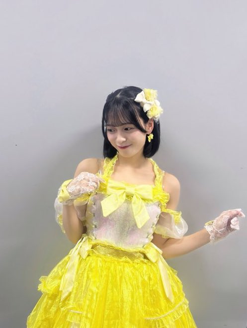 morieikou's tweet photo. that feeling when ur lemon https://t.co/MYPNxaJOMM