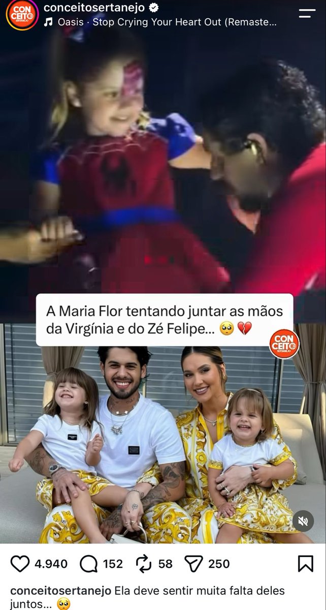 Marilararocha's tweet photo. @Mizaygabe @anafcastela @Dudabertelliofc @vetuche_gabriel Relembrar é viver 
@anafcastela @Dudabertelliofc @vetuche_gabriel 
Deus e seus ensinamentos… avisos… https://t.co/tMhpsq1Yny