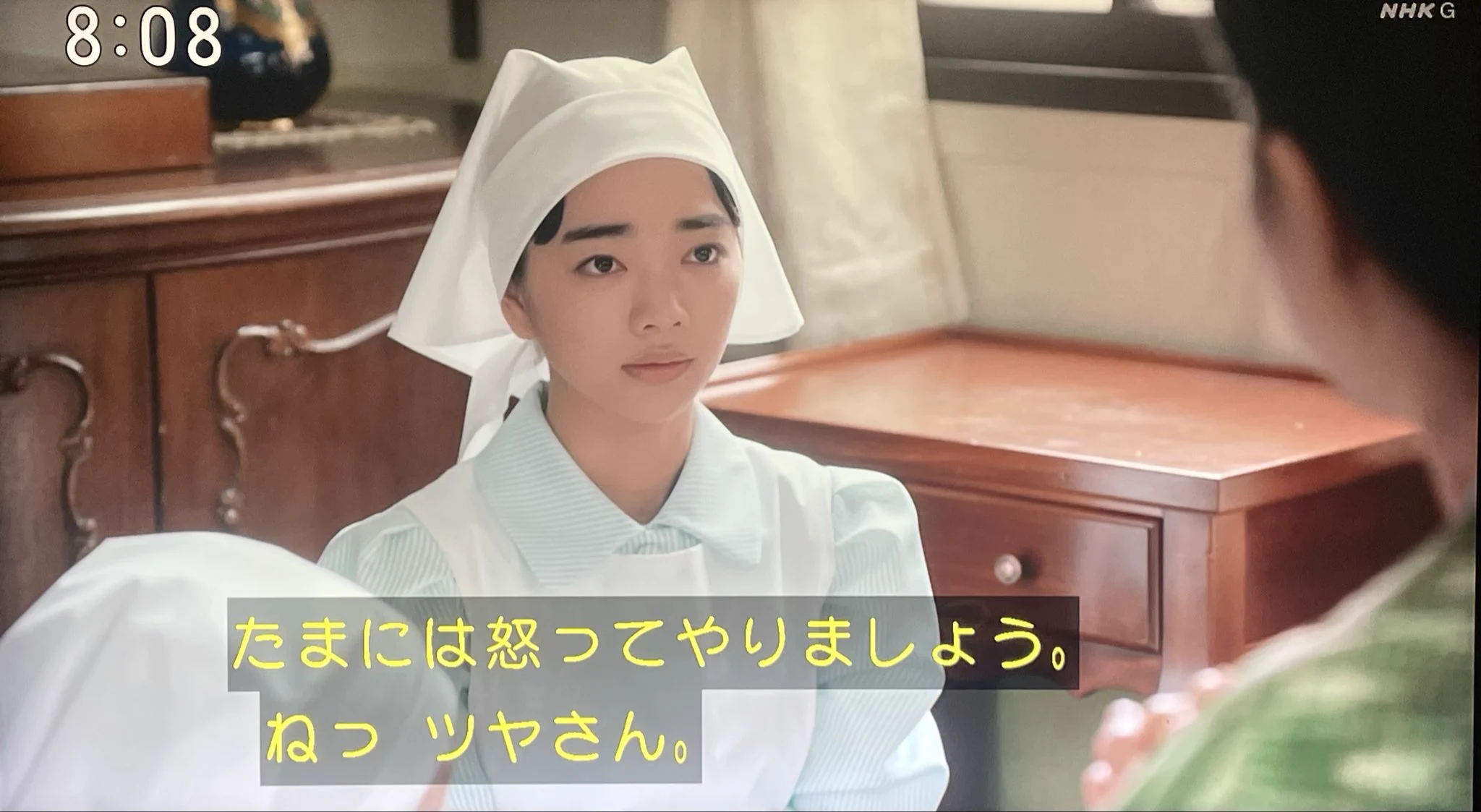 当時のメディア報道・掲載写真