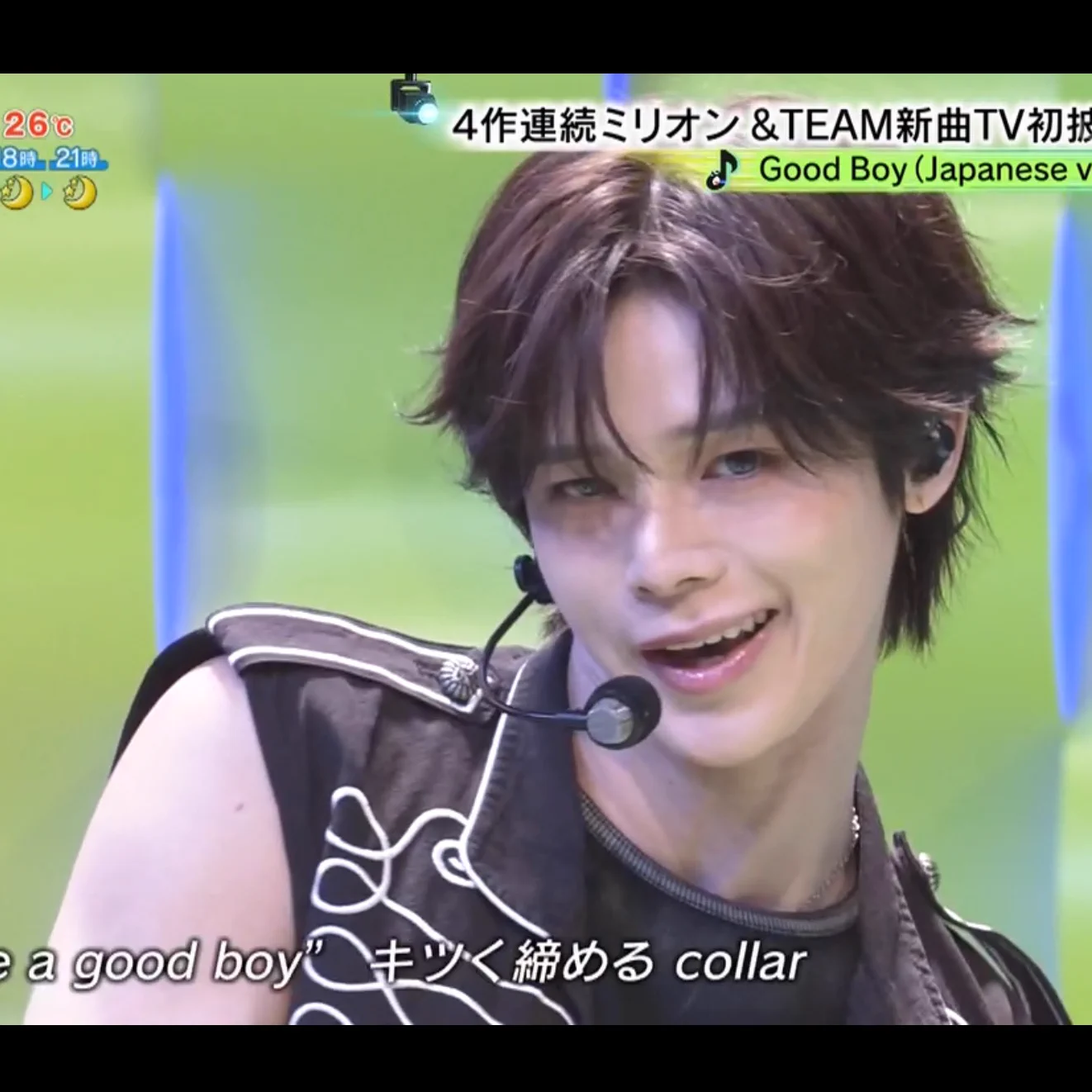 Sikigami2020（ねお） on X: 