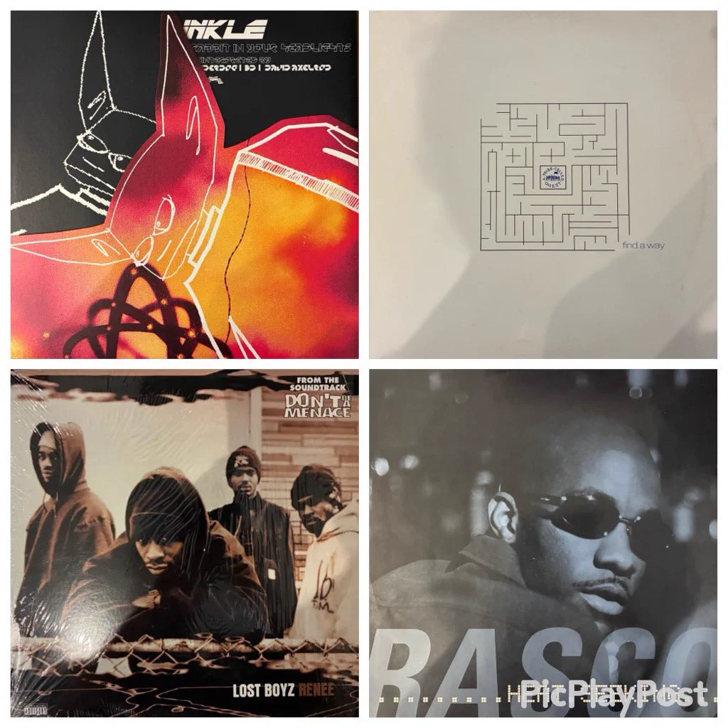 16 sixteen records on X: 