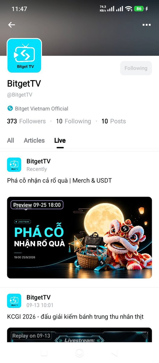 samiul483's tweet photo. @bitgetvietnam UID: 1781329048 https://t.co/WgeTztoxyk