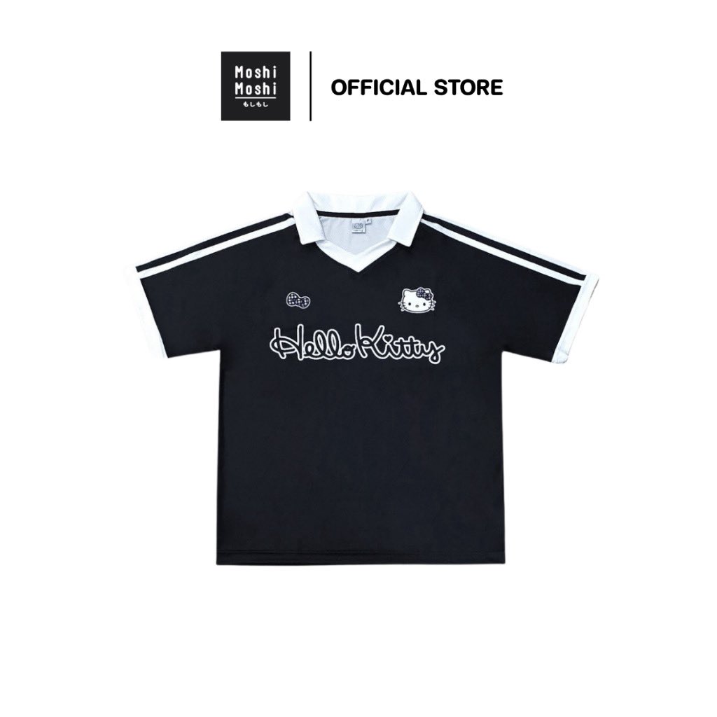 momoxppw's tweet photo. ถ้าได้สิทธิ์บรีส ปอนด์ แจกเสื้อ 1 ตัว 🙏🏻🙏🏻 
((ประกาศตามทางแบรนด์ประกาศนะคะ)) https://t.co/v4KuBJiS39