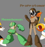R0llSw1ng's tweet photo. Holy shit my long lost brothers https://t.co/TTBziGApAw