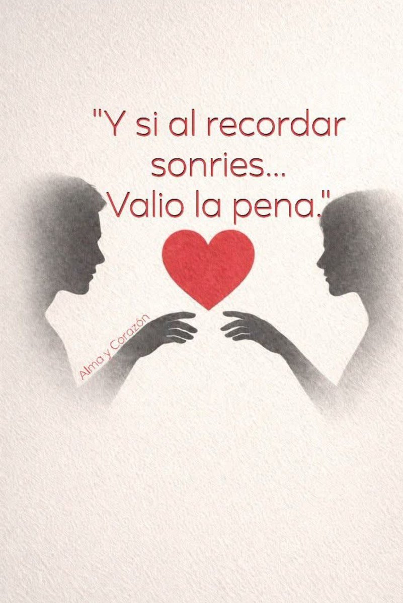 Deisycon's tweet photo. Siiii por  momentos y personas que te alivien el alma y corazón ❤️❤️ https://t.co/hRu1xX7sk6